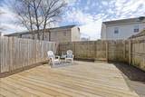 3321 Boynton Ct - Photo 25