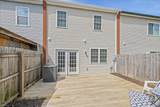 3321 Boynton Ct - Photo 26