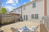 3321 Boynton Ct - Photo 27