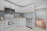3321 Boynton Ct - Photo 4