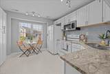 3321 Boynton Ct - Photo 6
