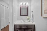 3321 Boynton Ct - Photo 7