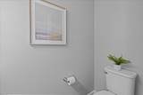 3321 Boynton Ct - Photo 8