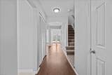 3321 Boynton Ct - Photo 9