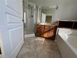 1463 Otterbourne Cir - Photo 10