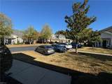 1463 Otterbourne Cir - Photo 12