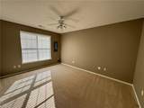 1463 Otterbourne Cir - Photo 13
