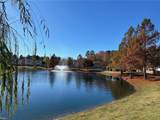 1463 Otterbourne Cir - Photo 14