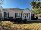 1463 Otterbourne Cir - Photo 2