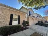 1463 Otterbourne Cir - Photo 3
