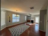 1463 Otterbourne Cir - Photo 4