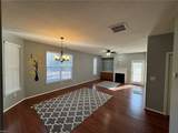 1463 Otterbourne Cir - Photo 5