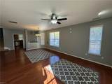 1463 Otterbourne Cir - Photo 6