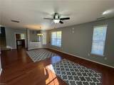 1463 Otterbourne Cir - Photo 7