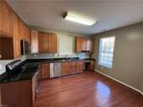 1463 Otterbourne Cir - Photo 8