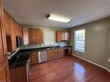 1463 Otterbourne Cir - Photo 9