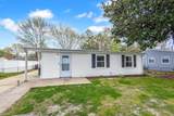 2923 Scotia Dr - Photo 1