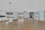 954 Bar Neck Rd - Photo 10