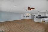 954 Bar Neck Rd - Photo 11