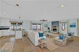954 Bar Neck Rd - Photo 12