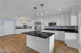 954 Bar Neck Rd - Photo 13