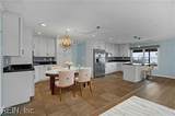 954 Bar Neck Rd - Photo 14