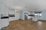 954 Bar Neck Rd - Photo 15
