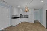 954 Bar Neck Rd - Photo 16