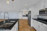 954 Bar Neck Rd - Photo 17