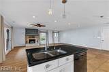 954 Bar Neck Rd - Photo 18