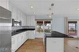 954 Bar Neck Rd - Photo 19