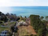954 Bar Neck Rd - Photo 2