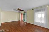 954 Bar Neck Rd - Photo 21