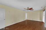 954 Bar Neck Rd - Photo 22