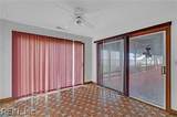 954 Bar Neck Rd - Photo 23