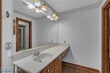 954 Bar Neck Rd - Photo 24
