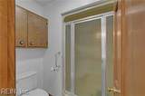 954 Bar Neck Rd - Photo 25