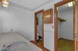 954 Bar Neck Rd - Photo 26