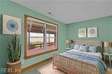 954 Bar Neck Rd - Photo 27