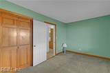 954 Bar Neck Rd - Photo 28