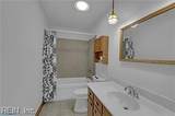 954 Bar Neck Rd - Photo 29