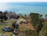 954 Bar Neck Rd - Photo 3