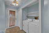 954 Bar Neck Rd - Photo 30