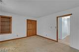 954 Bar Neck Rd - Photo 32
