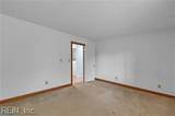 954 Bar Neck Rd - Photo 33
