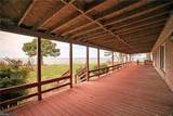 954 Bar Neck Rd - Photo 34