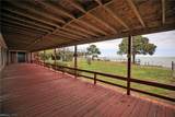 954 Bar Neck Rd - Photo 35