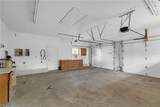 954 Bar Neck Rd - Photo 36