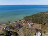 954 Bar Neck Rd - Photo 37
