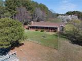 954 Bar Neck Rd - Photo 39